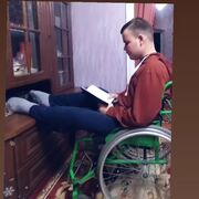 ���������� ������, ������ ������, 21