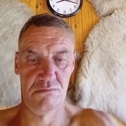  ,  , 54