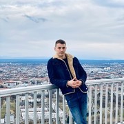 ���������� Offenbach, ���� ������� Alexandru, 34 ����, ������������ ��� ������, ����� � ���������, c�������� ���������