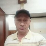  ,   , 58 ,   c 