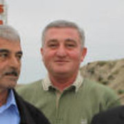 ,   Huseyn, 58 ,   ,   , c , 