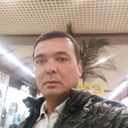  ,   , 52 ,   ,   