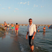 ���������� �����, ���� ������� ������, 38 ���, ������������ ��� ������, ����� � ���������