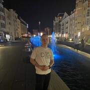 ���������� ���������, ���� ����� ����, 21 ���, ������������ ��� ������, ����� � ���������