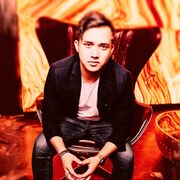 ���������� ����������, ���� ����� ����, 23 ����, ������������ ��� ������, ����� � ���������