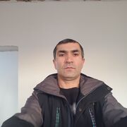 ���������� ������, ���� ������� ���, 42 ����, ������������ ��� ������, ����� � ���������