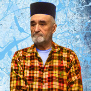 ���������� ���������� �����, ���� ������� ����, 69 ���, ������������ ��� ������, ����� � ���������