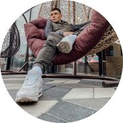  ,   , 26 ,   ,   , c , 