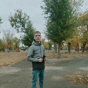 ���������� ���������, ���� ������� ���������, 31 ���, ������������ ��� ������, ����� � ���������