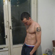  ,   , 34 ,   