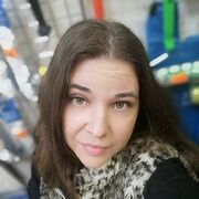  ,   , 31 ,     , c 