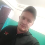 ���������� ������������, ���� ������� ���������, 34 ����, ������������ ��� ������, ����� � ���������