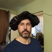 ���������� �����-���������, ���� ������� ������, 43 ����, ������������ ��� ������, ����� � ���������