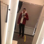  ,   Mark, 23 ,   ,   , 