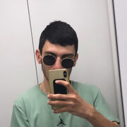 ���������� ���������, ���� ����� �����, 24 ����, ������������ ��� ������, ����� � ���������