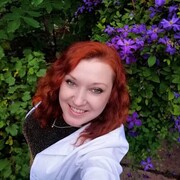 ���������� �����-���������, ���� ������� �����, 39 ���, ������������ ��� ������, ����� � ���������