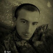  ,   , 29 ,   ,   , c , 