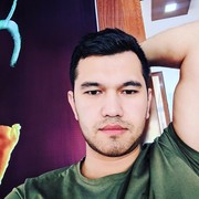 ���������� ���������, ���� ������� �����, 30 ���, ������������ ��� ������, ����� � ���������, c�������� ���������