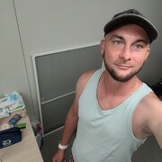 ���������� ������������, ���� ������� �������, 35 ���, ������������ ��� ������, ����� � ���������, c�������� ���������