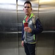  ,   Leonardo, 29 ,   ,   