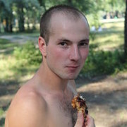  ,   Tudor, 37 ,     , c 