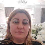 ���������� ���������, ���� ������� �������, 41 ���, ������������ ��� ������, ����� � ���������