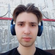  ,   Dmitry, 25 ,   ,   , c 