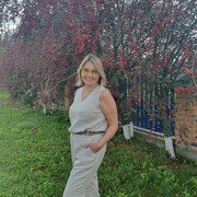 ���������� ����� �������, ���� ������� ����, 50 ���, ������������ ��� ����� � ���������, c�������� ���������, ���������