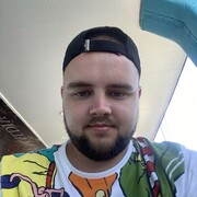 ���������� ������, ���� ������� ����, 27 ���, ������������ ��� ������, ����� � ���������, c�������� ���������, ���������