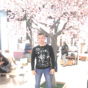  ,   , 45 ,   ,   , c 