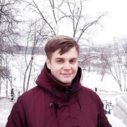  ,   Daniil, 25 ,   ,   , c , 
