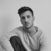  ,   Dark, 28 ,   ,   