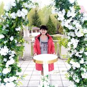  ,   , 59 ,   ,   , c , 