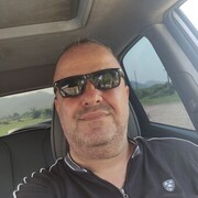  ,   , 52 ,   ,   , c 