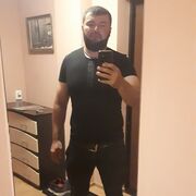 ���������� ������-��-����, ���� ������� ������, 44 ����, ������������ ��� ������, ����� � ���������