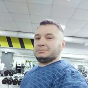 ,   , 41 ,   ,   , 