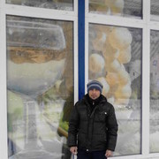 ���������� ������, ���� ������� Xuligan ����, 42 ����, ������������ ��� ������, ����� � ���������, c�������� ���������, ���������