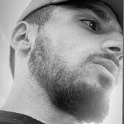 ���������� ��������, ������ ���, 22