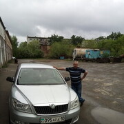  ,   , 56 ,   ,   , c 