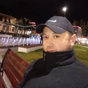 ���������� ������ ��������, ���� ������� ����, 37 ���, ������������ ��� ������, ����� � ���������