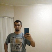 ���������� �������, ���� ������� �����, 35 ���, ������������ ��� ������, ����� � ���������