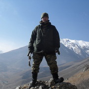 ���������� ����������, ���� ������� Maxik, 39 ���, ������������ ��� ������, ����� � ���������, c�������� ���������