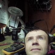  ,   , 42 ,   ,   , c 