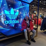  ,   , 46 ,   ,   , c , 