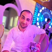  ,   Armen, 35 ,   ,   