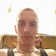  -,   , 46 ,   ,   , 