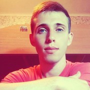 ���������� �����������, ���� ������� Pavel, 31 ���, ������������ ��� ������