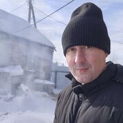 ���������� �������, ���� ������� ������, 39 ���, ������������ ��� c�������� ���������