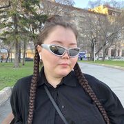 ���������� �����������, ���� ������� ����������, 21 ���, ������������ ��� ����� � ���������, c�������� ���������