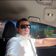 ���������� ����������, ���� ������� �����, 39 ���, ������������ ��� ������, ����� � ���������, c�������� ���������, ���������